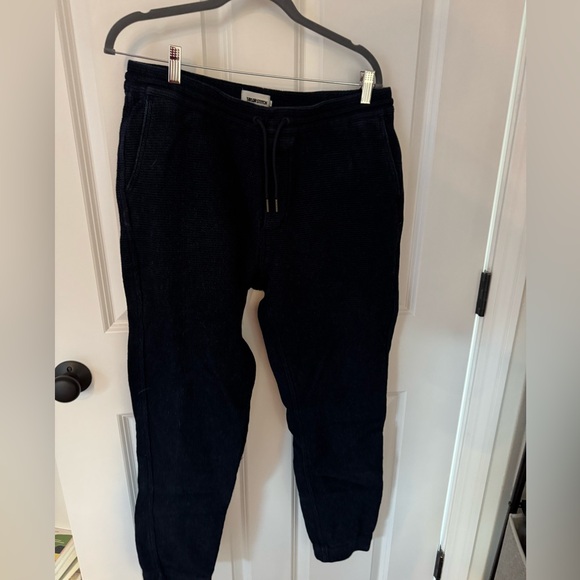 TaylorStich apres pant - Picture 1 of 1